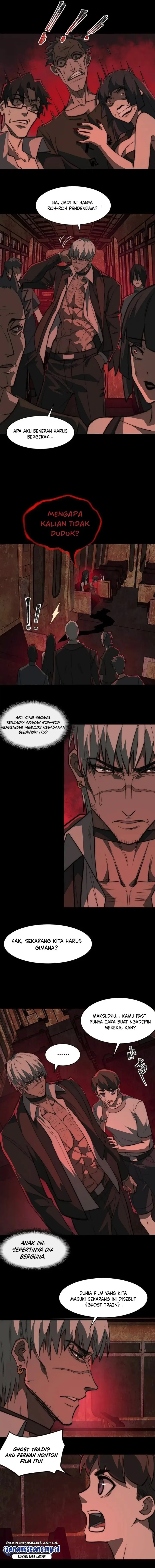 image-komik-i-created-an-urban-legend-chapter-63-6/10