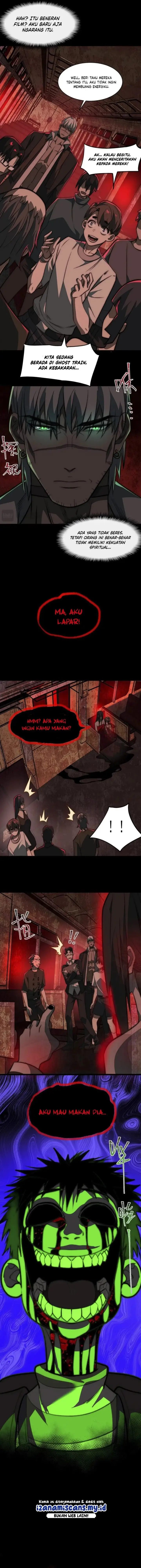 image-komik-i-created-an-urban-legend-chapter-63-7/10