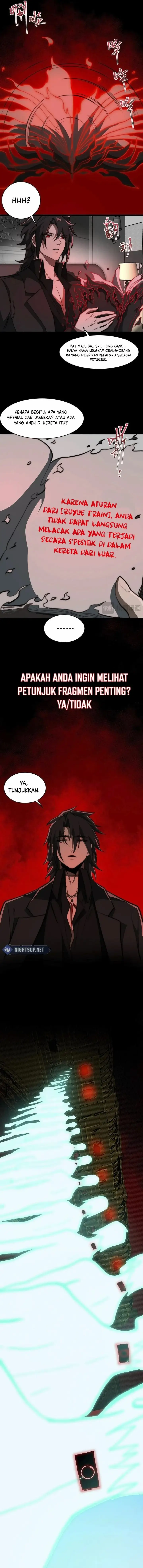 image-komik-i-created-an-urban-legend-chapter-63-8/10