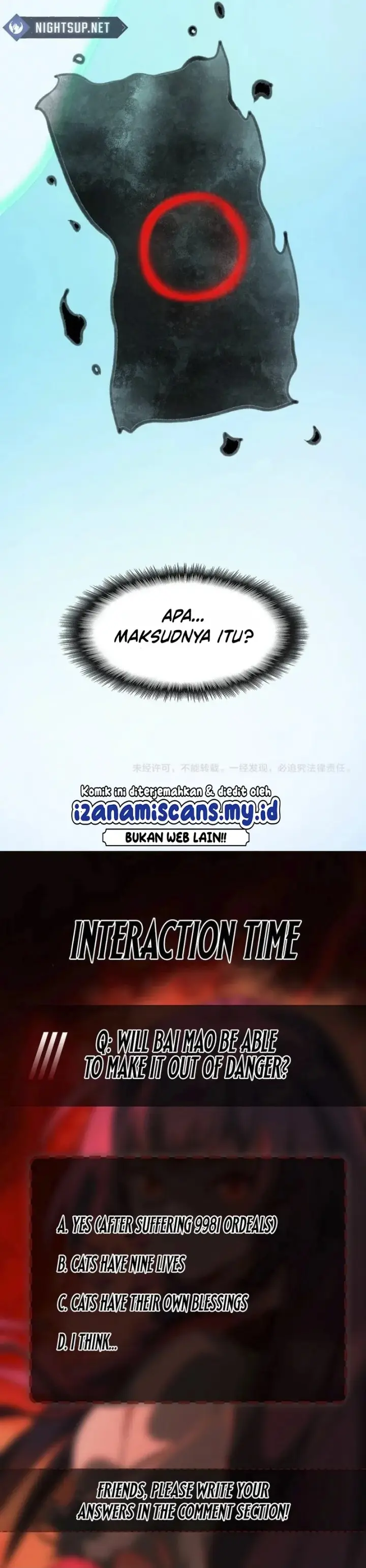 image-komik-i-created-an-urban-legend-chapter-63-9/10