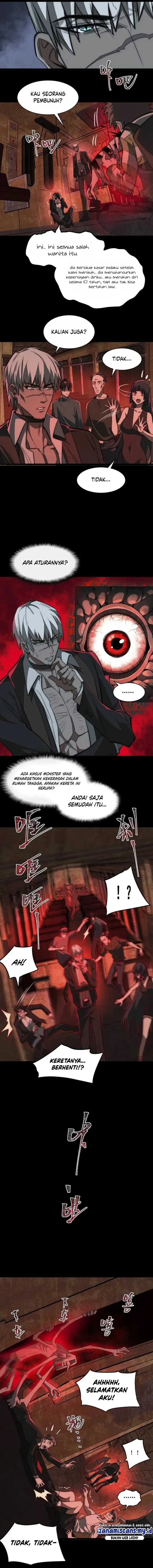 image-komik-i-created-an-urban-legend-chapter-64-2/12