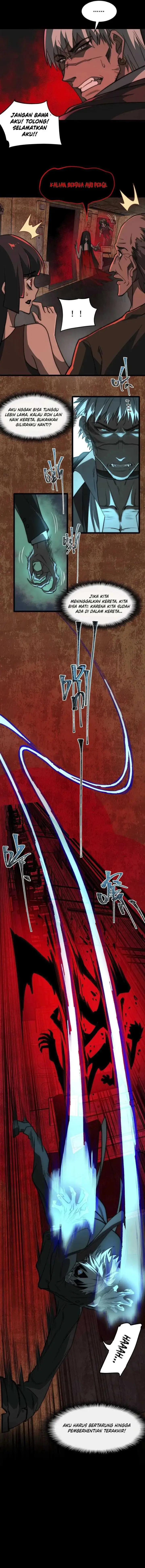 image-komik-i-created-an-urban-legend-chapter-64-3/12