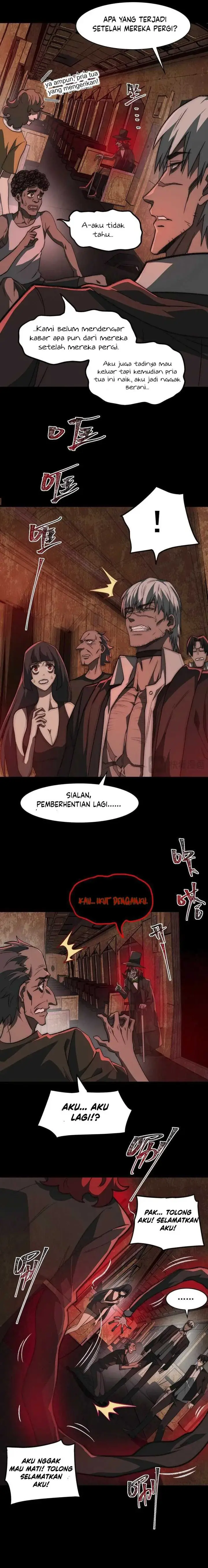 image-komik-i-created-an-urban-legend-chapter-64-5/12