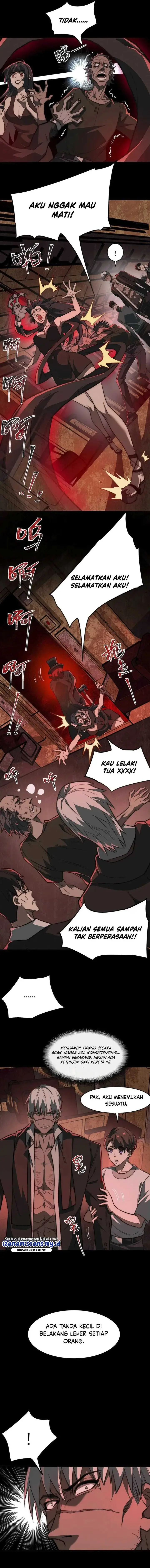image-komik-i-created-an-urban-legend-chapter-64-6/12