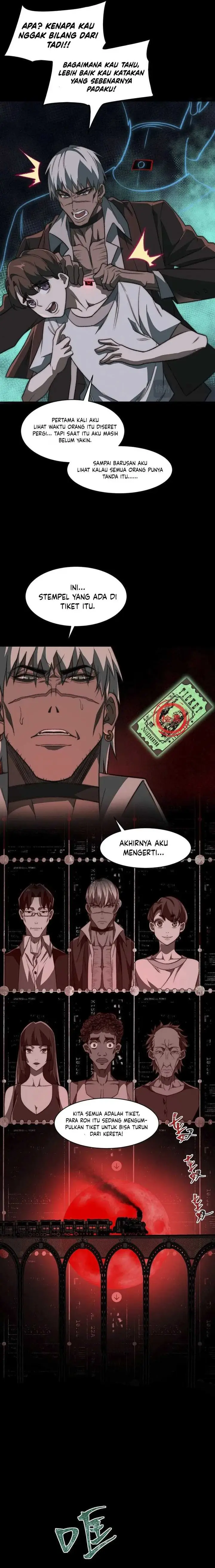 image-komik-i-created-an-urban-legend-chapter-64-7/12