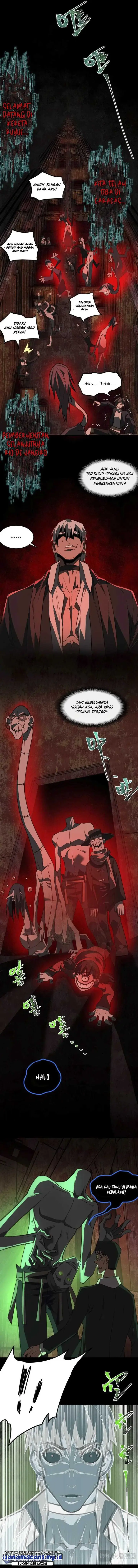 image-komik-i-created-an-urban-legend-chapter-64-8/12