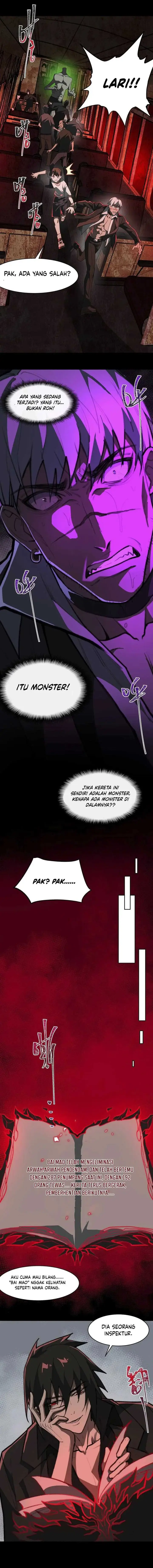 image-komik-i-created-an-urban-legend-chapter-64-9/12