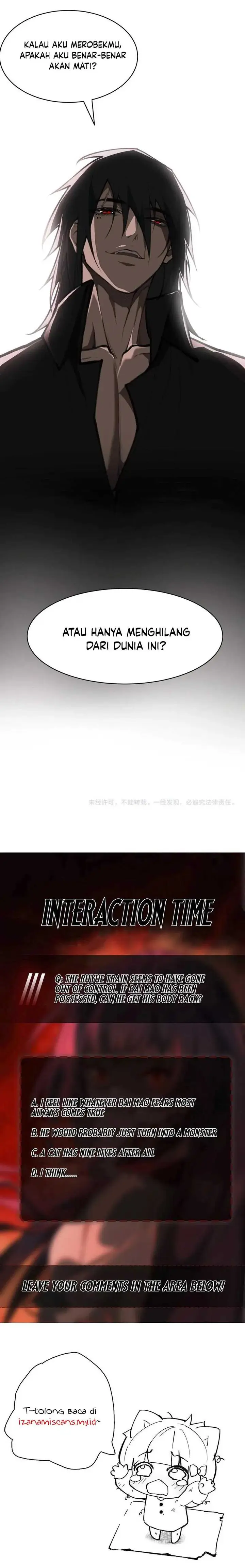 image-komik-i-created-an-urban-legend-chapter-64-11/12