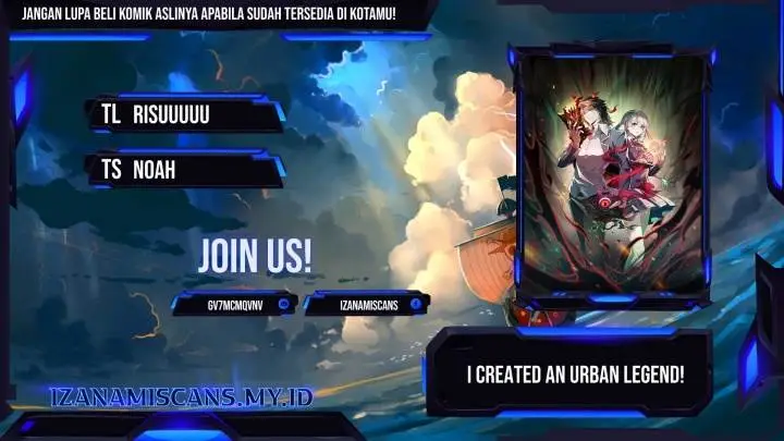 image-komik-i-created-an-urban-legend-chapter-65-0/12