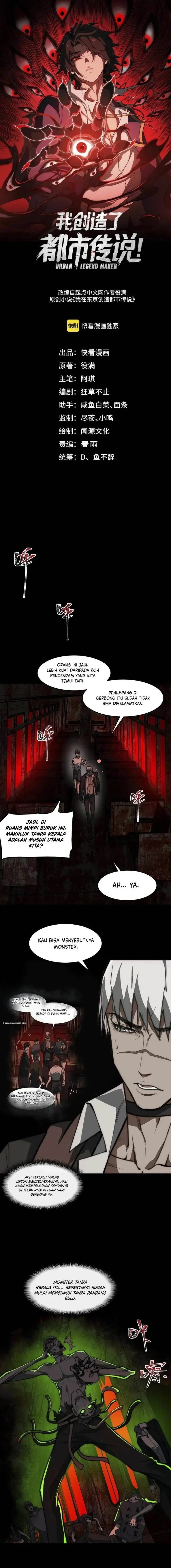 image-komik-i-created-an-urban-legend-chapter-65-1/12