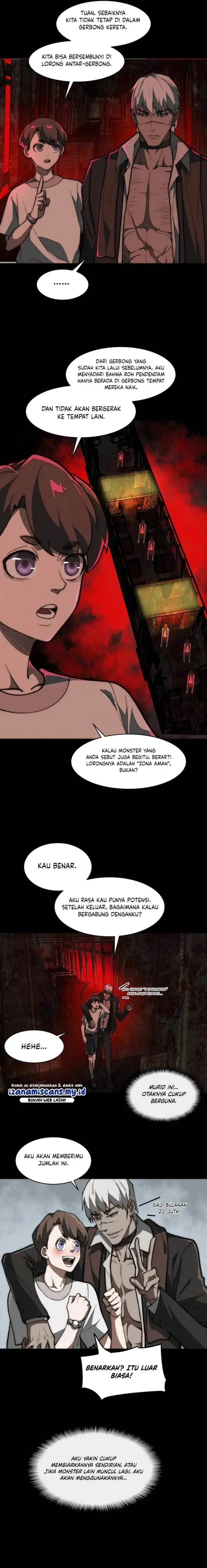 image-komik-i-created-an-urban-legend-chapter-65-2/12