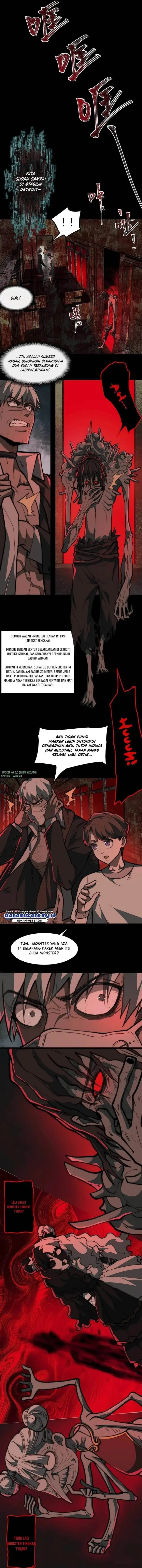 image-komik-i-created-an-urban-legend-chapter-65-3/12