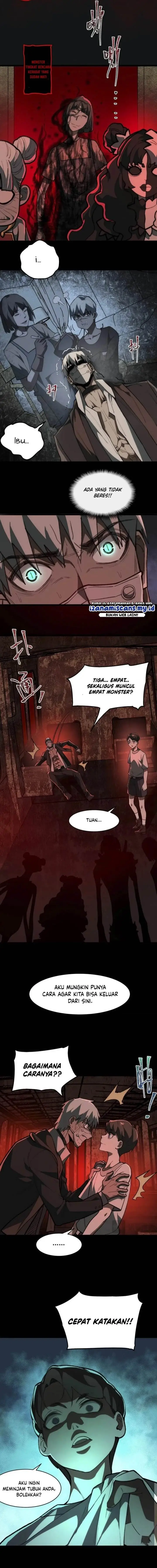 image-komik-i-created-an-urban-legend-chapter-65-4/12