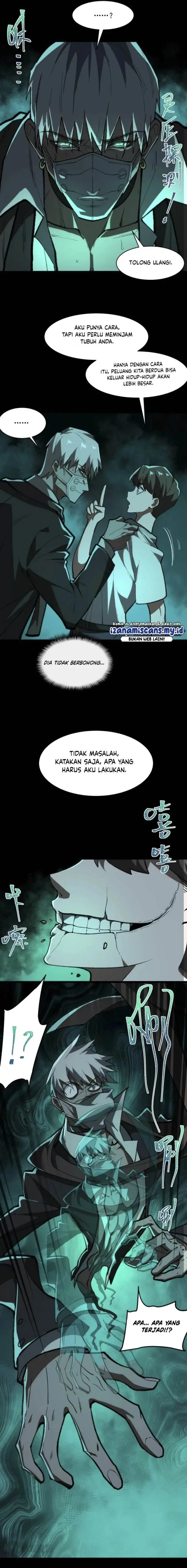 image-komik-i-created-an-urban-legend-chapter-65-5/12