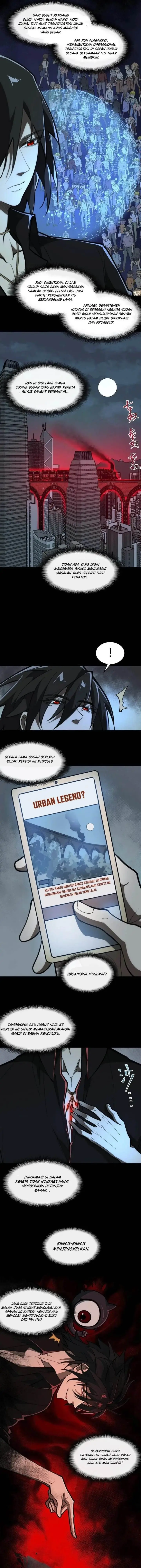 image-komik-i-created-an-urban-legend-chapter-65-8/12