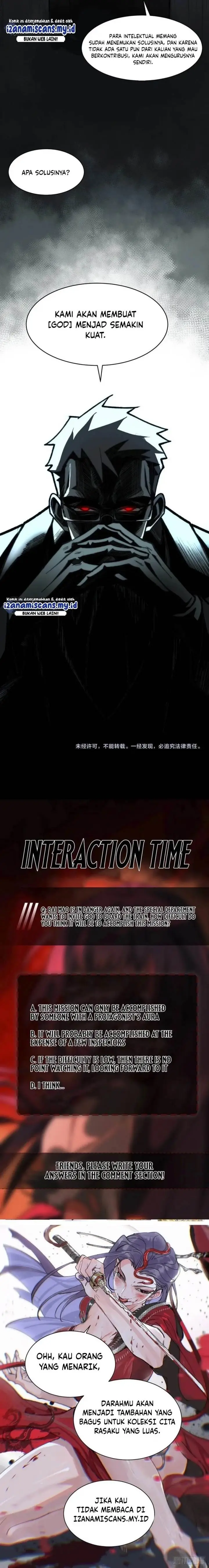 image-komik-i-created-an-urban-legend-chapter-65-11/12