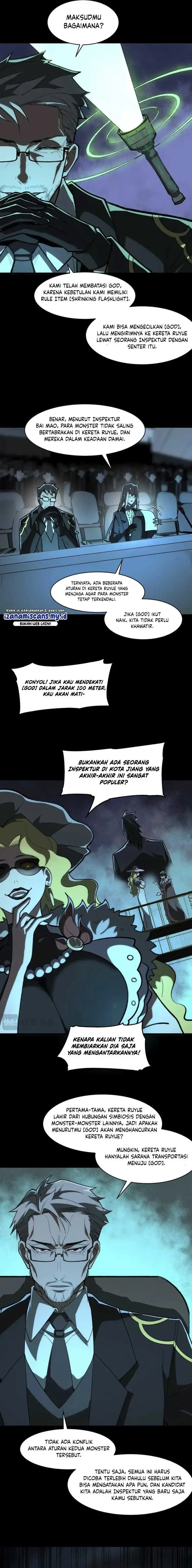 image-komik-i-created-an-urban-legend-chapter-66-2/13