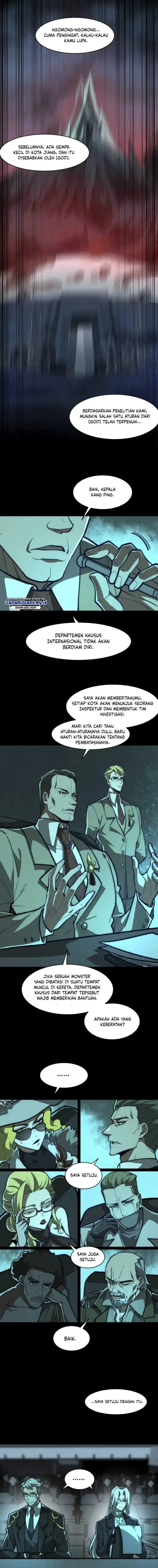 image-komik-i-created-an-urban-legend-chapter-66-3/13