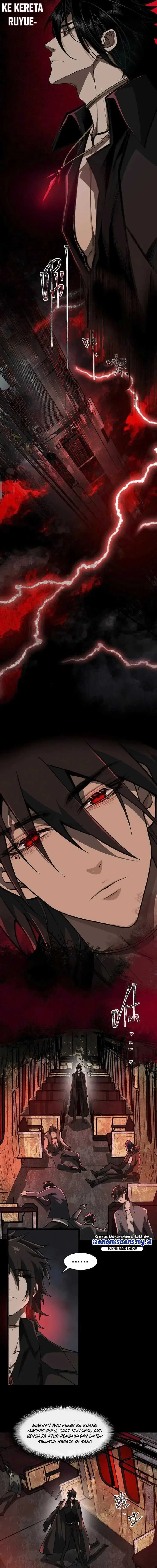 image-komik-i-created-an-urban-legend-chapter-66-5/13