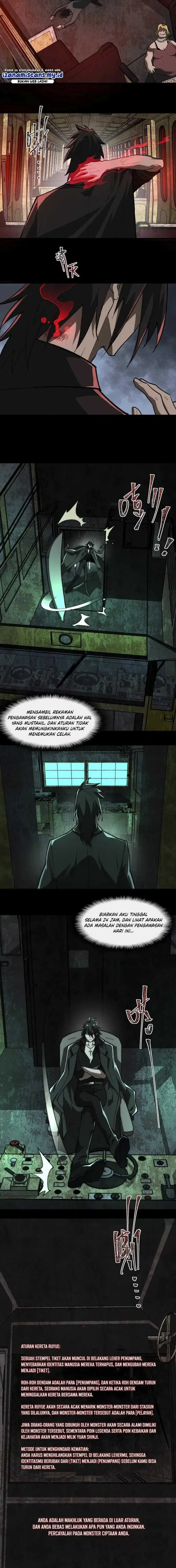 image-komik-i-created-an-urban-legend-chapter-66-6/13