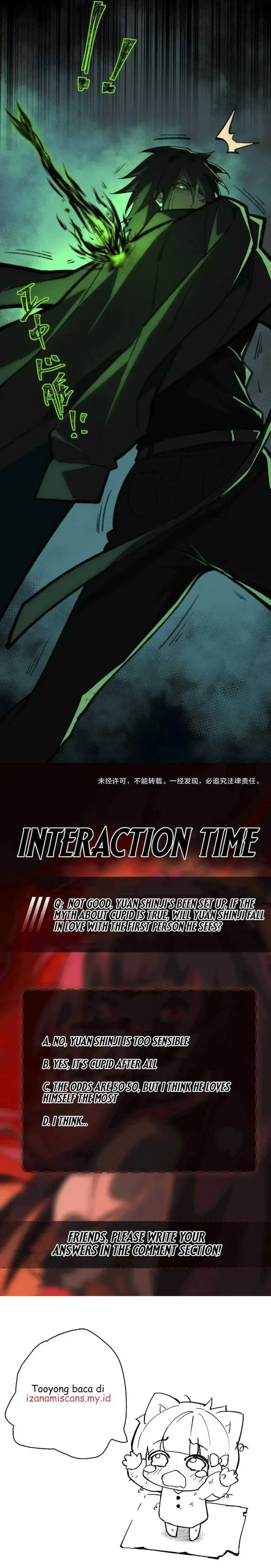 image-komik-i-created-an-urban-legend-chapter-66-12/13