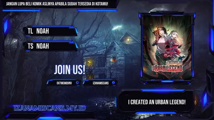 image-komik-i-created-an-urban-legend-chapter-67-0/12