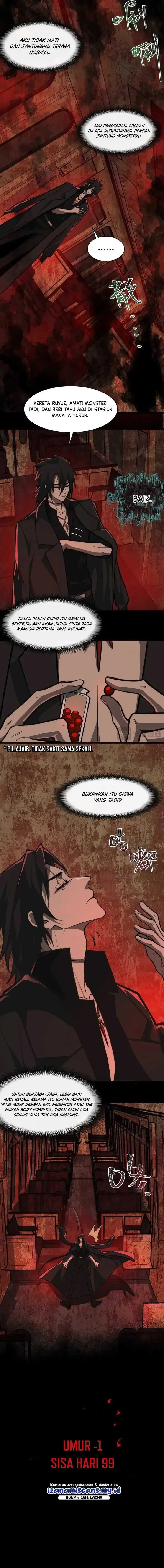 image-komik-i-created-an-urban-legend-chapter-67-2/12