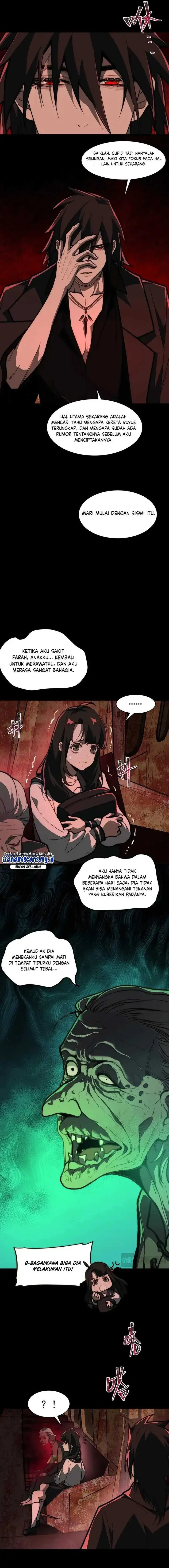 image-komik-i-created-an-urban-legend-chapter-67-3/12