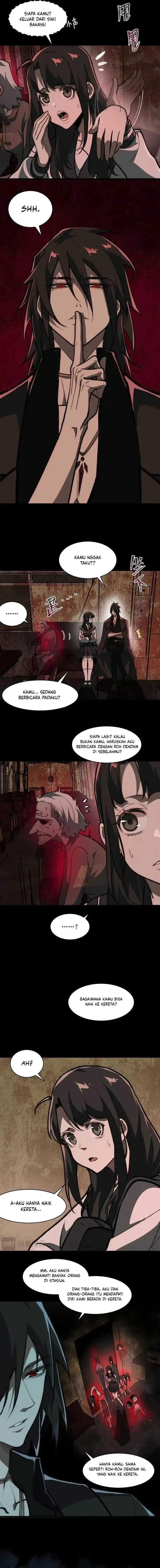 image-komik-i-created-an-urban-legend-chapter-67-4/12