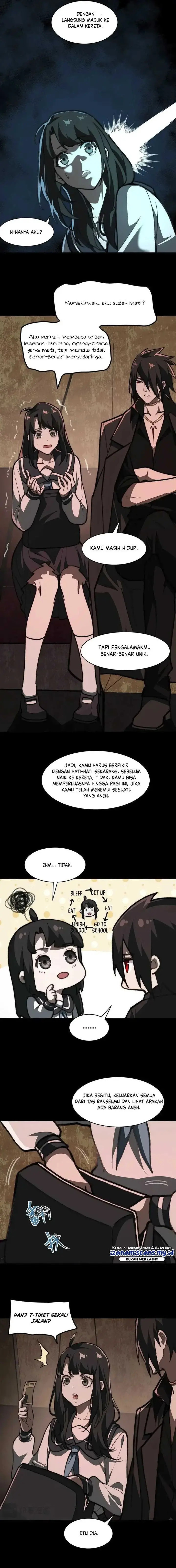 image-komik-i-created-an-urban-legend-chapter-67-5/12