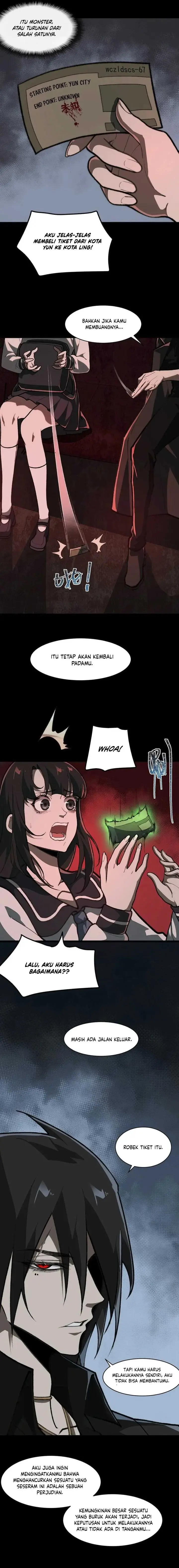 image-komik-i-created-an-urban-legend-chapter-67-6/12