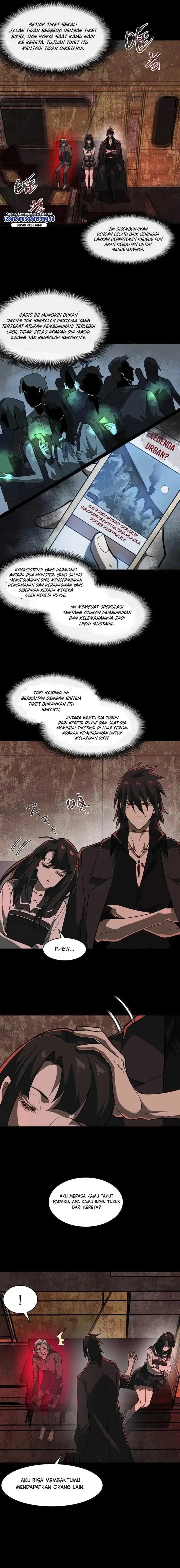 image-komik-i-created-an-urban-legend-chapter-67-8/12