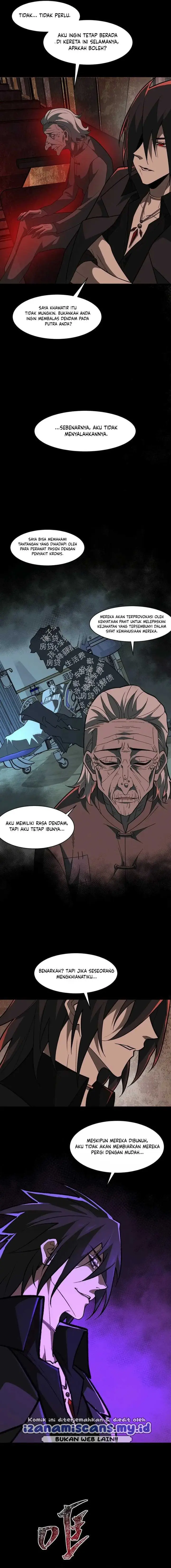 image-komik-i-created-an-urban-legend-chapter-67-9/12