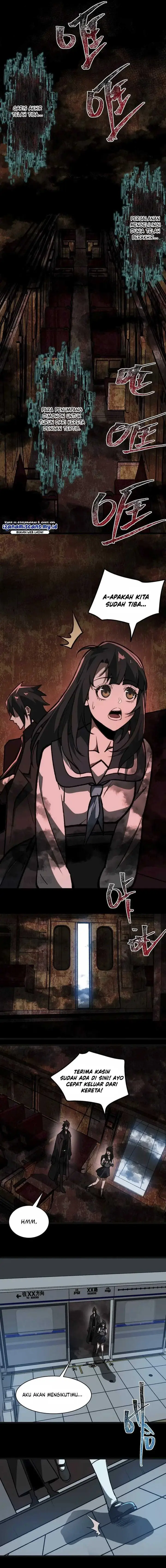 image-komik-i-created-an-urban-legend-chapter-67-10/12