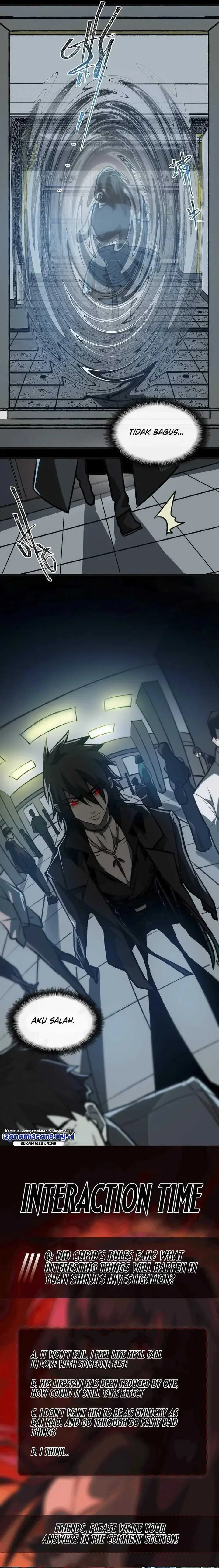 image-komik-i-created-an-urban-legend-chapter-67-11/12