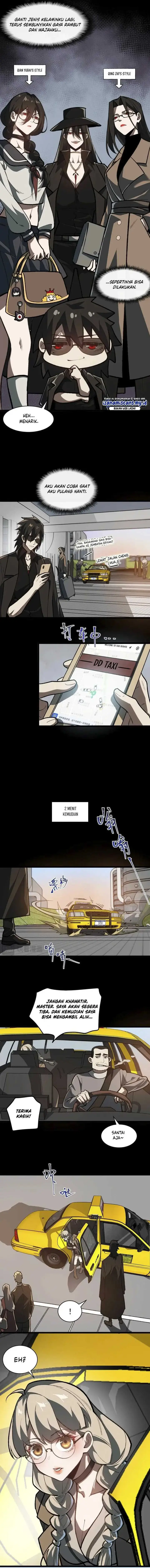 image-komik-i-created-an-urban-legend-chapter-68-3/10