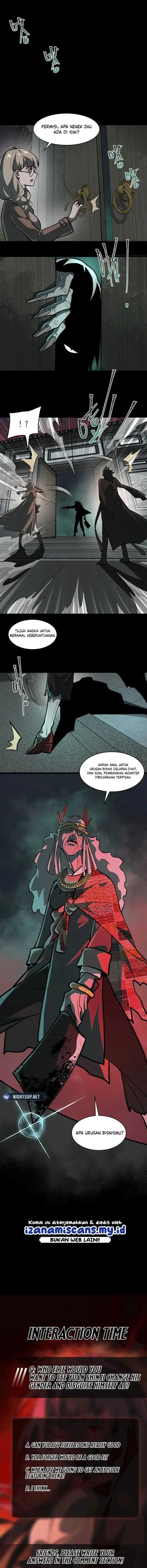 image-komik-i-created-an-urban-legend-chapter-68-9/10