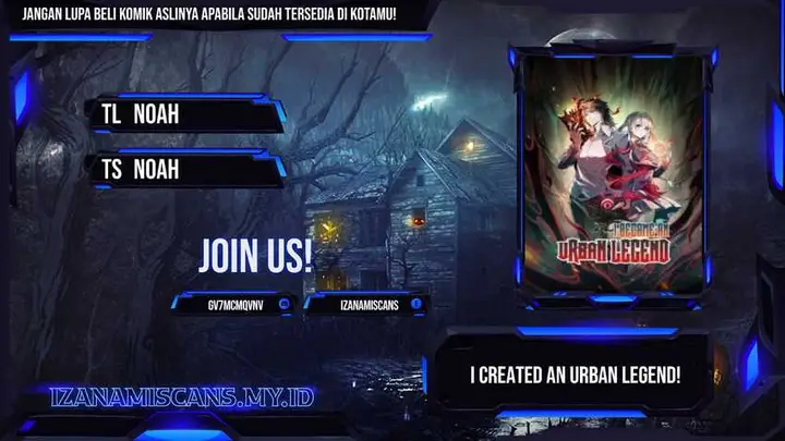 image-komik-i-created-an-urban-legend-chapter-69-0/10