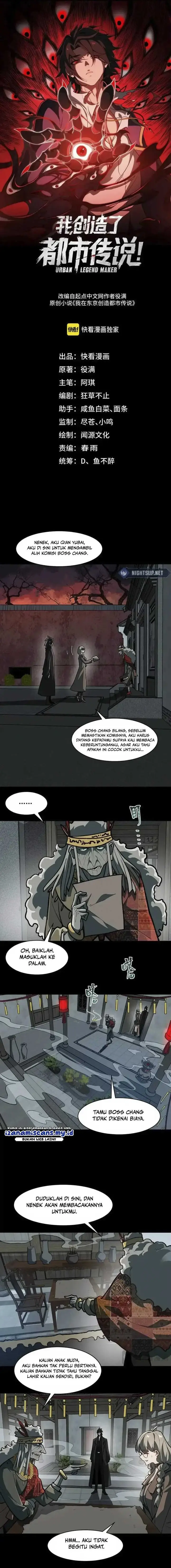 image-komik-i-created-an-urban-legend-chapter-69-1/10