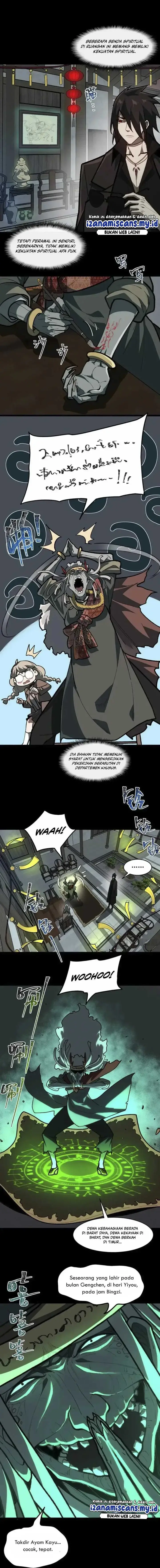 image-komik-i-created-an-urban-legend-chapter-69-2/10