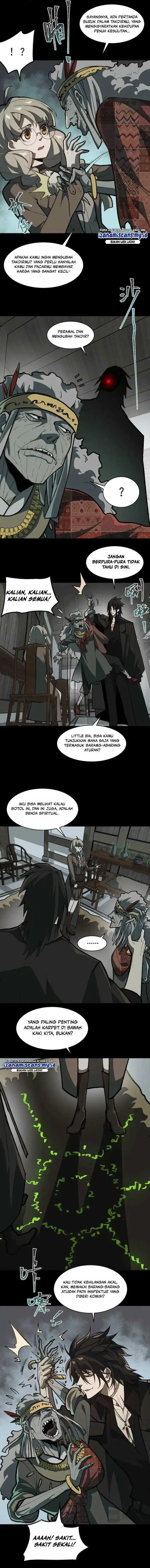 image-komik-i-created-an-urban-legend-chapter-69-3/10