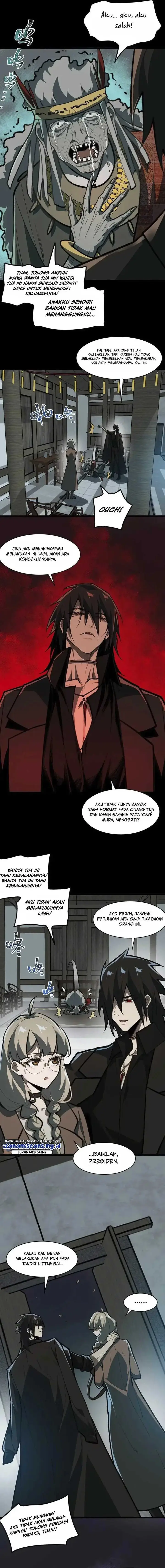 image-komik-i-created-an-urban-legend-chapter-69-4/10