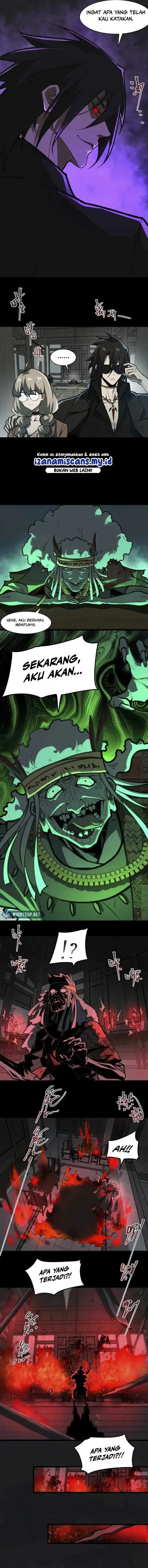 image-komik-i-created-an-urban-legend-chapter-69-5/10