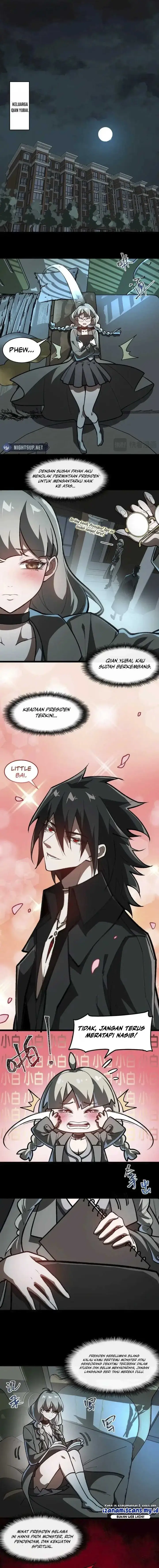 image-komik-i-created-an-urban-legend-chapter-69-6/10