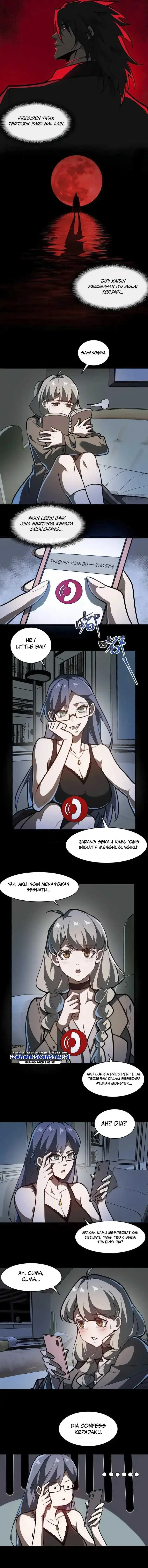 image-komik-i-created-an-urban-legend-chapter-69-7/10