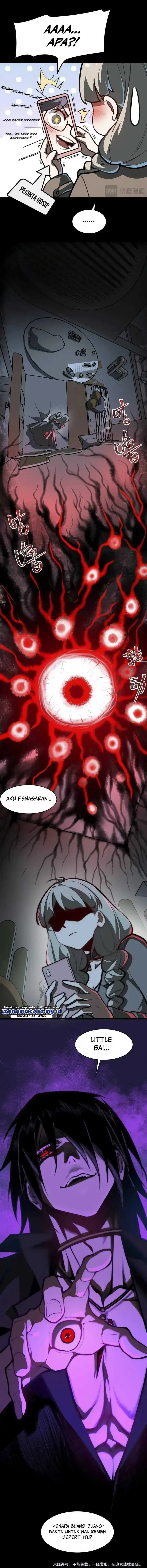 image-komik-i-created-an-urban-legend-chapter-69-8/10
