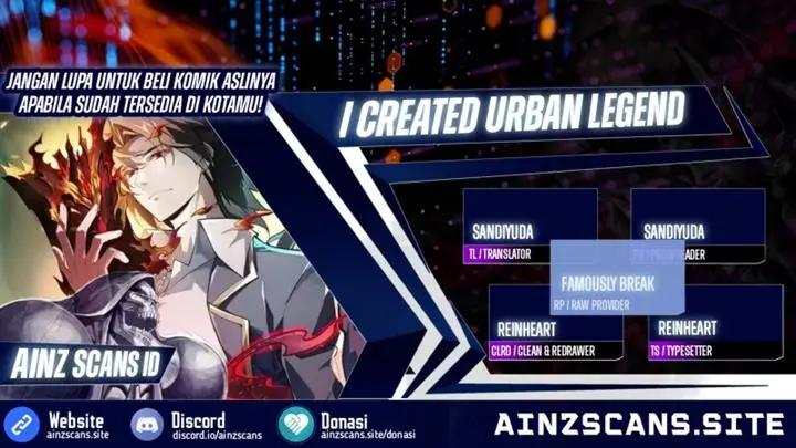 image-komik-i-created-an-urban-legend-chapter-7-0/14