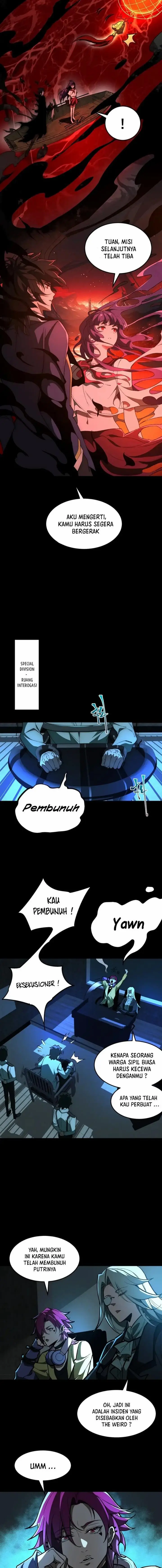 image-komik-i-created-an-urban-legend-chapter-7-2/14