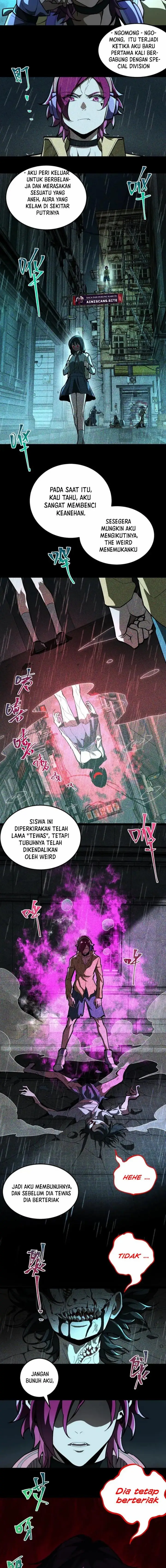 image-komik-i-created-an-urban-legend-chapter-7-3/14