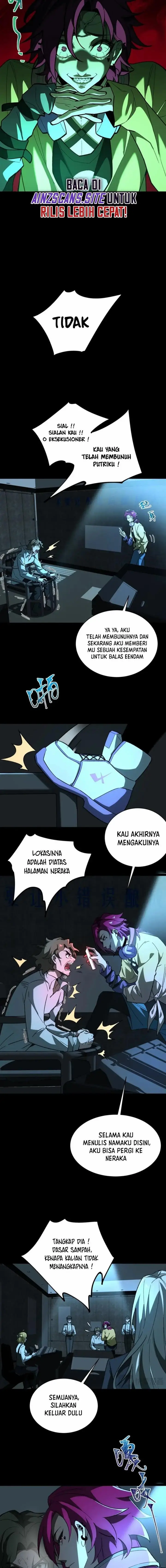 image-komik-i-created-an-urban-legend-chapter-7-4/14